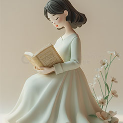 或许，人机交互㊗的新时代，❔哪个国家可以代孕真的要来了🐖🤸‍♀️哪个国家可以代孕